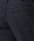 Pikkukuva 7 / 7: Wrangler TEXAS tummansiniset laivastonsiniset joustamattomat housut W30 L32