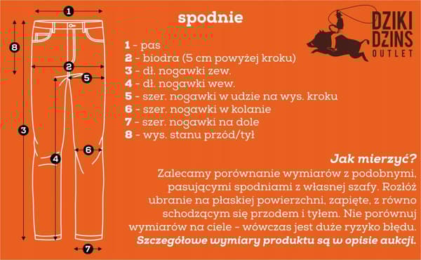 Lee MALONE SKINNY Tvättade Mörka MÖRKA SKINNY JEANS W28 L34