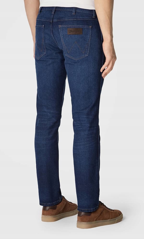 Wrangler GREENSBORO THERMO Mountain Soul W36 L34