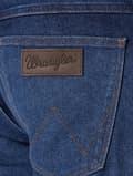 Miniatyrbild 7 av 7: Wrangler GREENSBORO THERMO Mountain Soul W36 L34