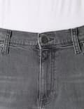 Pikkukuva 6 / 8: Wrangler TEXAS SLIM FUNK GREY miesten kengät W38 L34