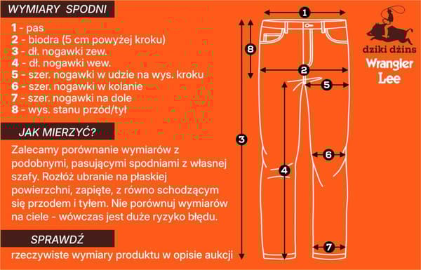 Wrangler GREENSBORO Monks Robe SIMPLE BROWN -kangashousut, koko 31, pituus 32