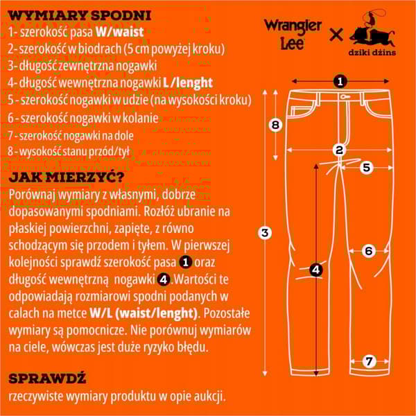 Wrangler REGULAR Darkstone DURABLE JEANS MARINEBLÅ JEANS W32 L32