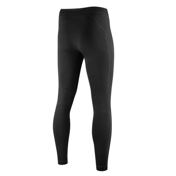 Byxor för herrar Brubeck COOLER Leggings för motorcykel Termounderkläder
