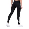 Miniatyrbild 3 av 3: Ellesse Solos 2 Leggings Svarta Leggings Heritage Collection