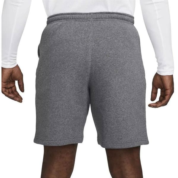 Jogging av Sport - Nike - Man - Mörkgrå - Andningsbar - icke vattentät