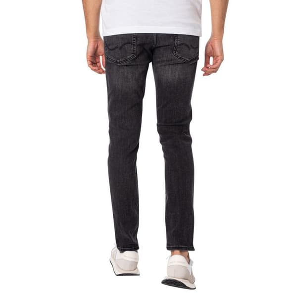 Glenn Original 817 Slim Jeans - Jack & Jones