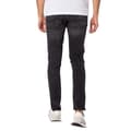 Miniatyrbild 3 av 5: Glenn Original 817 Slim Jeans - Jack &amp; Jones