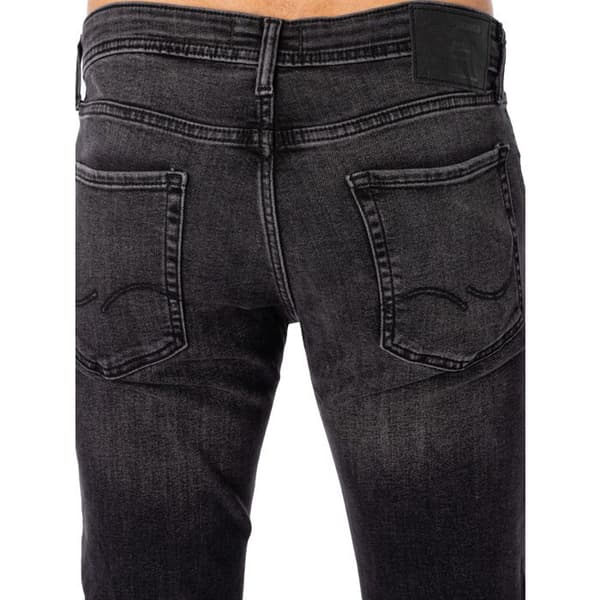 Glenn Original 817 Slim Jeans - Jack &amp; Jones