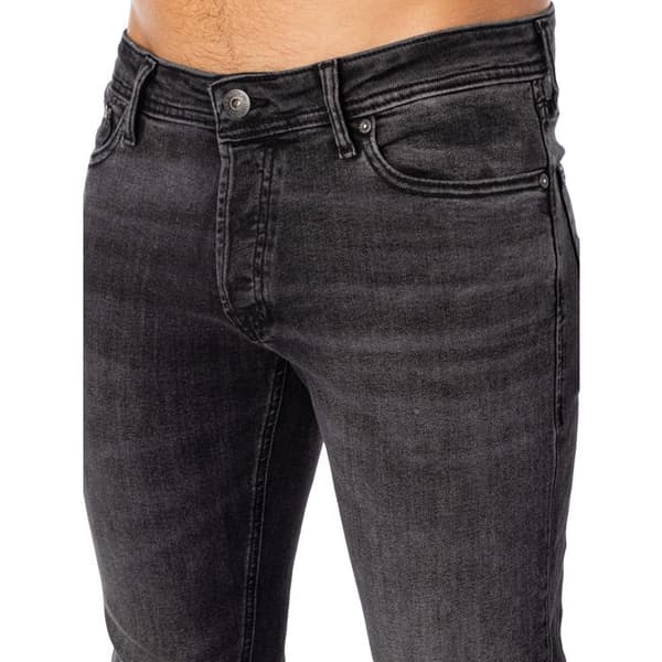 Glenn Original 817 Slim Jeans - Jack & Jones