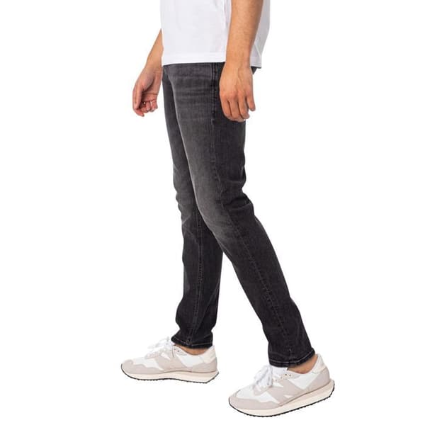 Glenn Original 817 Slim Jeans - Jack & Jones