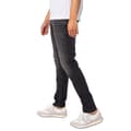 Miniatyrbild 2 av 5: Glenn Original 817 Slim Jeans - Jack &amp; Jones