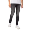 Miniatyrbild 1 av 5: Glenn Original 817 Slim Jeans - Jack &amp; Jones