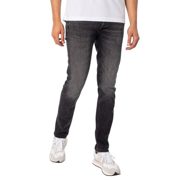 Glenn Original 817 Slim Jeans - Jack &amp; Jones