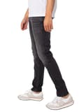 Miniatyrbild 2 av 5: Glenn Original 817 Slim Jeans - Jack &amp; Jones