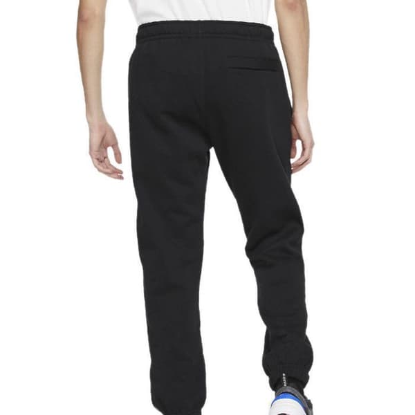 NIKE Sportswear Club Fleecebyxor