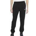 Miniatyrbild 1 av 2: NIKE Sportswear Club Fleecebyxor