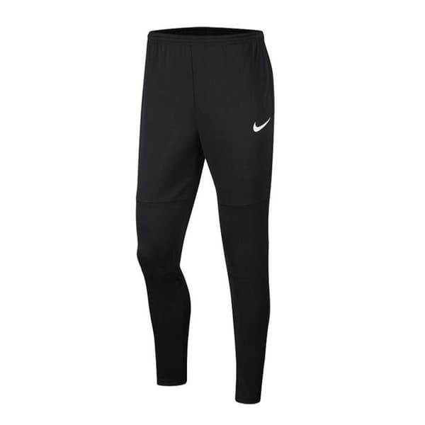 Träningsbyxor - Nike - Park 20 - Dri-FIT - Svart - Herr