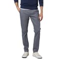 Miniatyrbild 1 av 3: Dockers Alpha Original Skinny Byxa Grå Herr