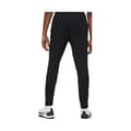 Miniatyrbild 2 av 2: Fotbollshorts - Nike - Dri-Fit Academy - Barn - Svart - Andningsbar