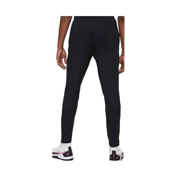 Fotbollshorts - Nike - Dri-Fit Academy - Barn - Svart - Andningsbar