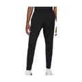 Miniatyrbild 1 av 2: Fotbollshorts - Nike - Dri-Fit Academy - Barn - Svart - Andningsbar