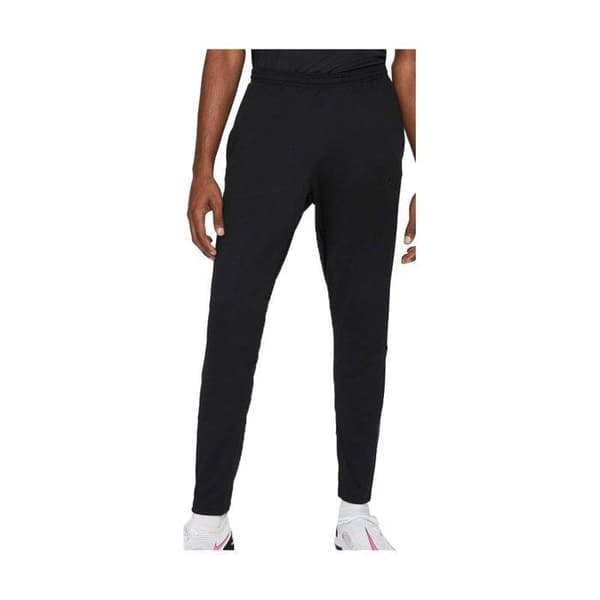 Fotbollshorts - Nike - Dri-Fit Academy - Barn - Svart - Andningsbar