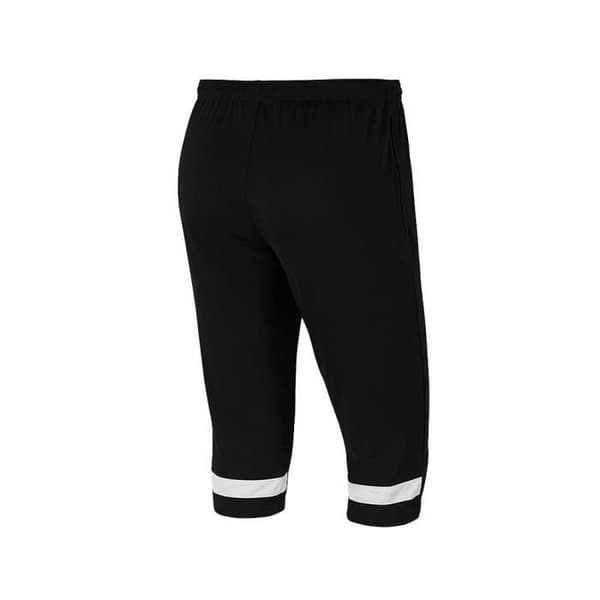 NIKE Drifit Academy barnfotbollsbyxor Svart - Andas - Berg