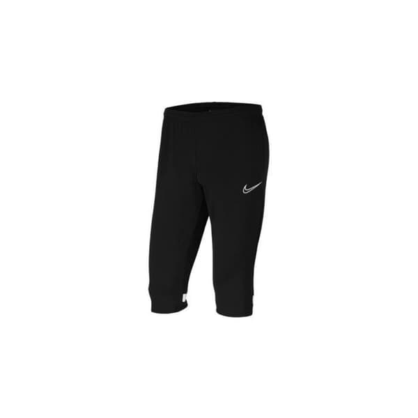 NIKE Drifit Academy barnfotbollsbyxor Svart - Andas - Berg