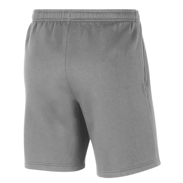 Jogging av Sport - Nike - Unisex - Grå - Andningsbar - Ej Vattentät