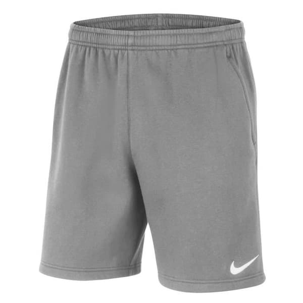 Jogging av Sport - Nike - Unisex - Grå - Andningsbar - Ej Vattentät