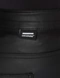 Miniatyrbild 3 av 4: Jeans Dr. denim - 1920101A09 - Lexy Jeans Femme