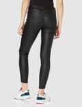 Miniatyrbild 4 av 4: Jeans Dr. denim - 1920101A09 - Lexy Jeans Femme
