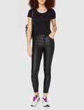 Miniatyrbild 2 av 4: Jeans Dr. denim - 1920101A09 - Lexy Jeans Femme