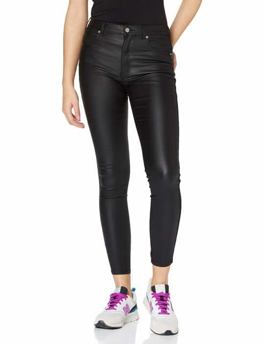 Jeans Dr. denim - 1920101A09 - Lexy Jeans Femme
