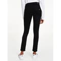 Miniatyrbild 2 av 4: Jean Kvinna - Tommy Jeans - Sophie Stretch - Svart - Skinny - Standardstorlek