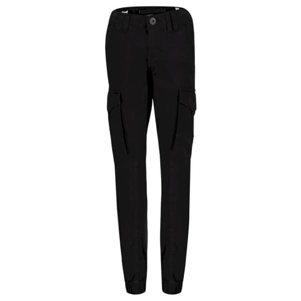 Jack &amp; Jones långbyxor för pojkar