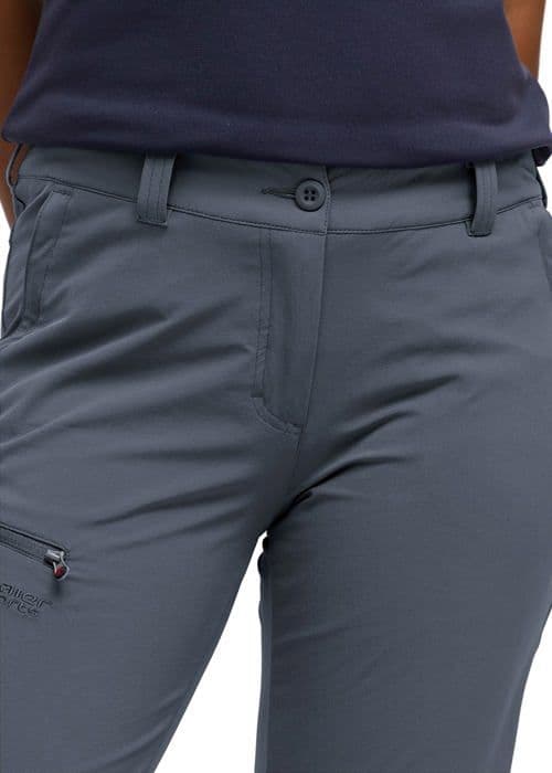 Maier sportbyxor - 232009 - Inara slim - Byxor - Dam