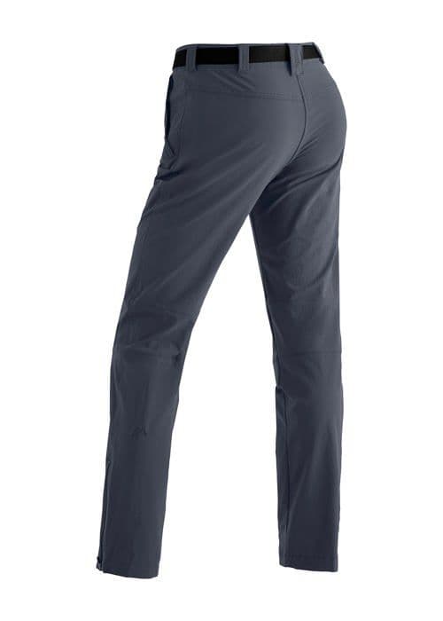 Maier sportbyxor - 232009 - Inara slim - Byxor - Dam