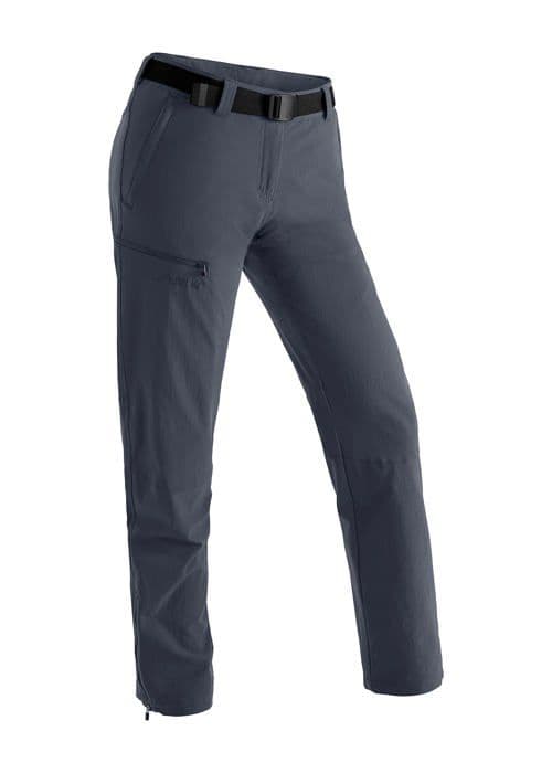 Maier sportbyxor - 232009 - Inara slim - Byxor - Dam