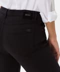 Miniatyrbild 4 av 4: Brax Jeans - 70100099474200238K - Style Shakira Jeans Femme