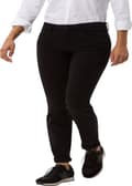 Miniatyrbild 1 av 4: Brax Jeans - 70100099474200238K - Style Shakira Jeans Femme