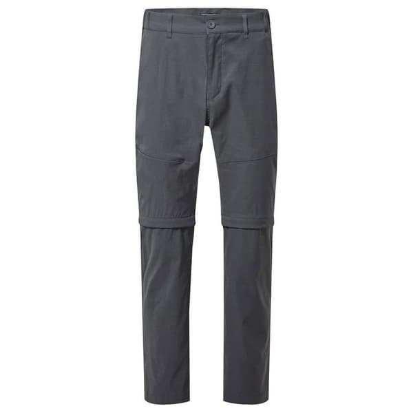 Craghoppers Byxor - CMJ565 - Dam Kiwi Pro Cabriolet Byxor
