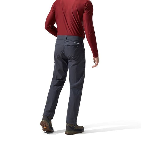 Berghaus Byxor - 422171CI4