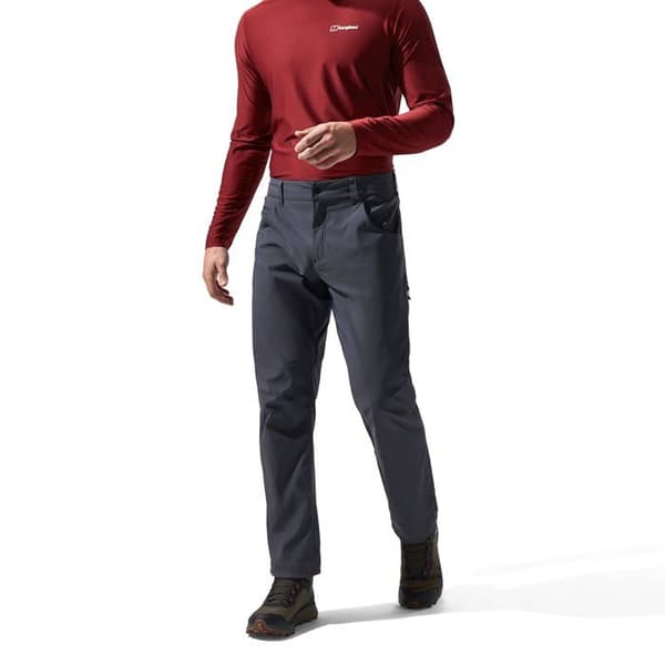 Berghaus Byxor - 422171CI4
