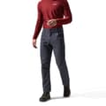 Miniatyrbild 1 av 4: Berghaus Byxor - 422171CI4
