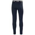 Miniatyrbild 2 av 2: Leggings - jeggings - treggings Helly hansen - 49390 - LIFA Sportbyxor herr