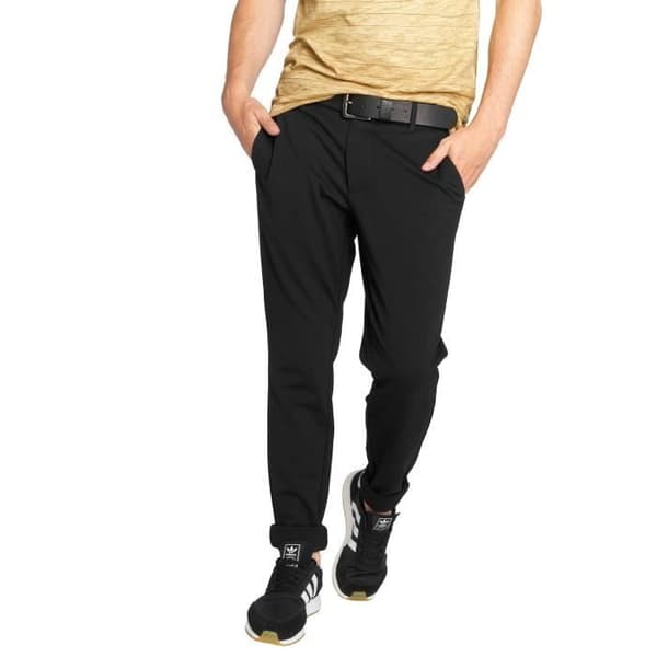 Only &amp; Sons Men Byxor &amp; Shorts / Chinos onsMark