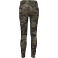 Miniatyrbild 3 av 3: Urban Classics Woman - CAMO Leggings trä camo
