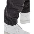Miniatyrbild 4 av 4: G-Star Herr Rovic Zip 3D Tapered Cargos, Svart